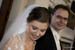 IMG_10011 copy